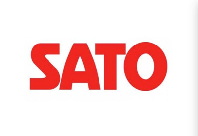 SATO: Μικρή αύξηση των πωλήσεων στο εννεάμηνο- Απώλειες και ζημιές