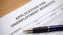 ΗΠΑ: Μικρή άνοδο στις αιτήσεις για επίδομα ανεργίας