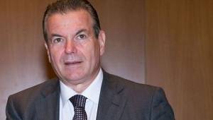 O Πετρόπουλος αναμένει 1δισ. ευρώ υπερπλεόνασμα στον ΕΦΚΑ το 2018