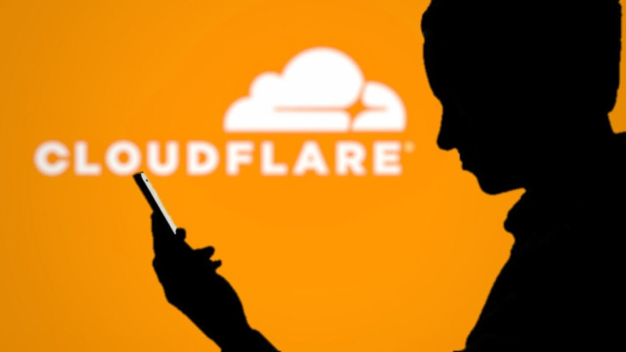 Παγκόσμιο διαδικτυακό «blackout»: Έπεσε το Cloudflare και μαζί του πολλά sites
