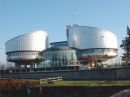 Καμπάνες εκατομμυρίων από Ευρωπαϊκό Δικαστήριο για έλλειψη περιβαλλοντικών υποδομών