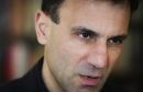 Λαπαβίτσας: Δε γίνεται χρηματοδότηση, χωρίς επαφή τεχνικών κλιμακίων