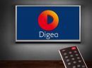 Digea:Απειλεί να «γκριζάρει» το σήμα του Mega για χρέος €160.000