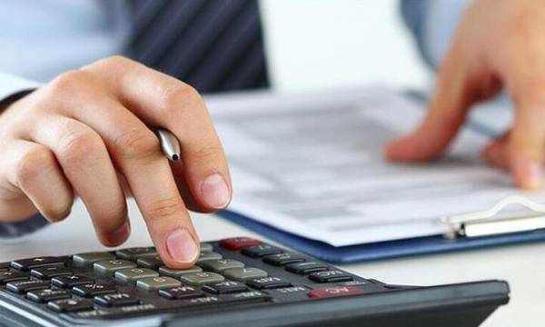 ΑΑΔΕ: Αυξάνεται καθημερινά ο ρυθμός υποβολής φορολογικών δηλώσεων