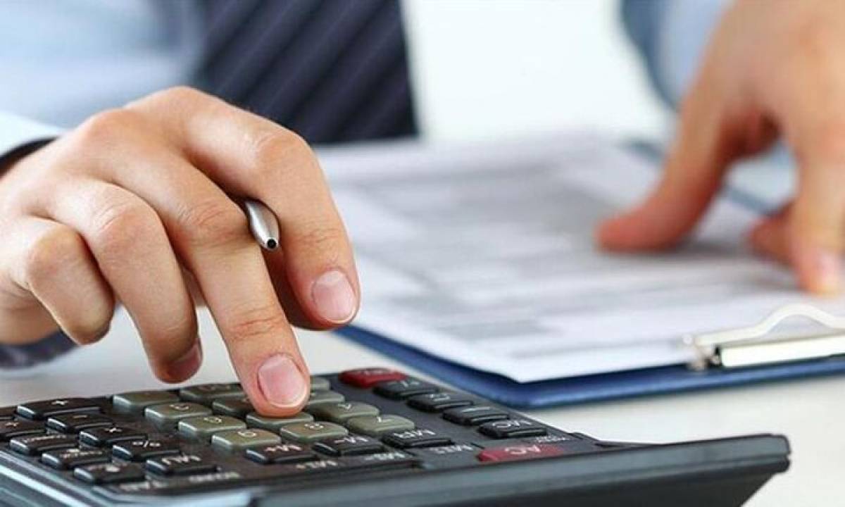 ΑΑΔΕ: Αυξάνεται καθημερινά ο ρυθμός υποβολής φορολογικών δηλώσεων