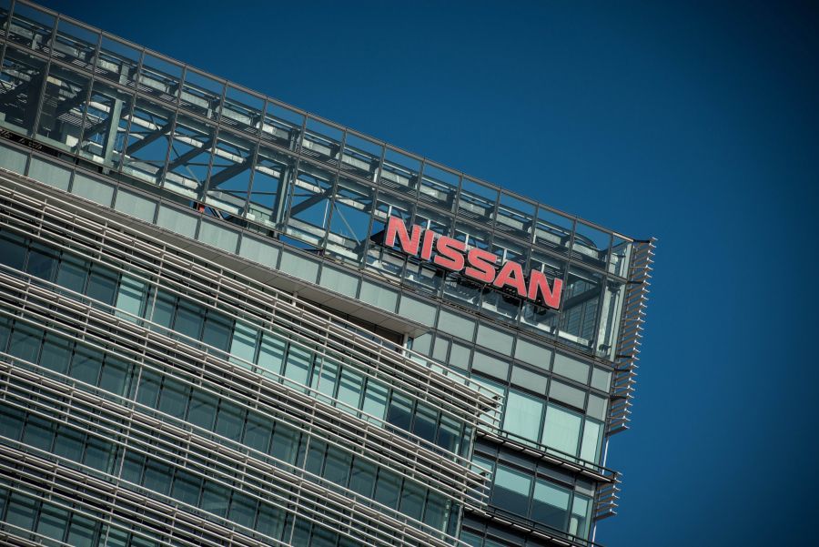 H Nissan Νικ. Ι. Θεοχαράκης Α.Ε., τηρεί υπεύθυνη στάση στην μάχη για την πανδημία