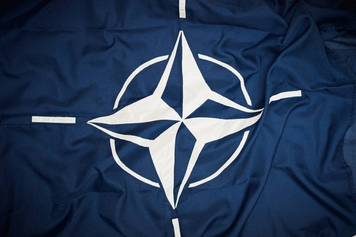 Σε βάθος 1,5 έτους η ένταξη της ΠΓΔΜ στο ΝΑΤΟ