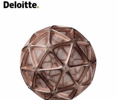 Deloitte: Οι τελευταίες σημαντικές αλλαγές στα μέτρα για τον κορονοϊό