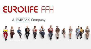 More Life: Nέο ψηφιακό οικοσύστημα υγείας από τη Eurolife FFH