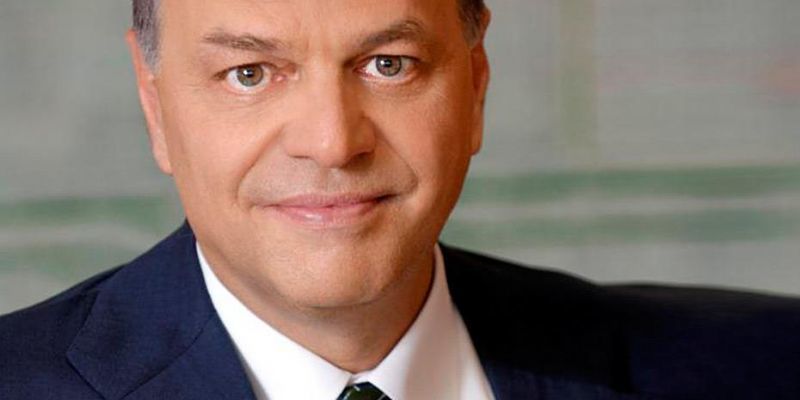 Μυτιληναίος: "Κλείδωσε" το ντιλ για μονάδα στη Λιβύη έναντι $400 εκατ.