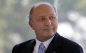Φαμπιούς (ΥΠ.ΕΞ. Γαλλίας): Οι τζιχαντιστές είναι 30.000 τέρατα