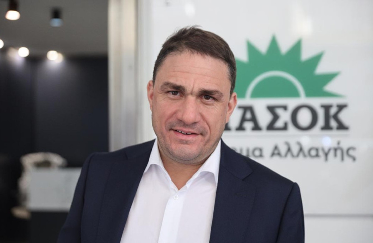 Τσουκαλάς για υποκλοπές: Θα εξαντλήσουμε κάθε νομικό μέσο για να μάθουμε την αλήθεια