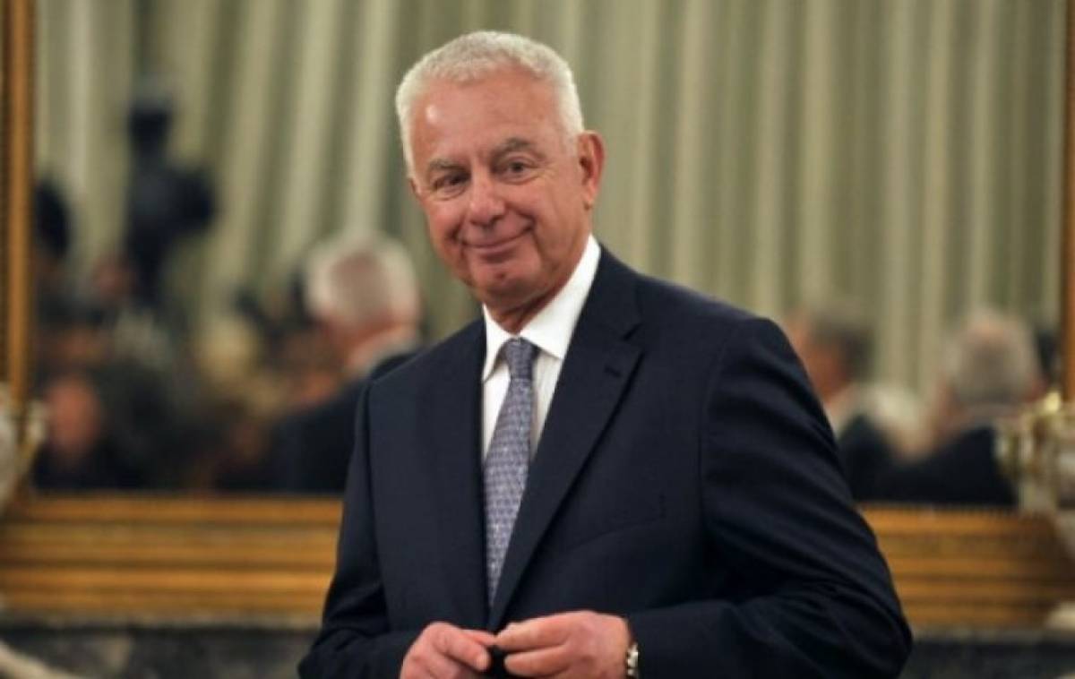 Πικραμμένος: Απλούστευση διαδικασιών για να μην καταλήγουν επενδύσεις στα δικαστήρια