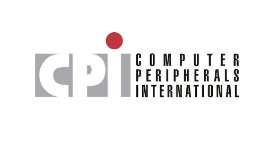 CPI: Διαπραγμάτευση μετοχών από το stock option plan από 18/8