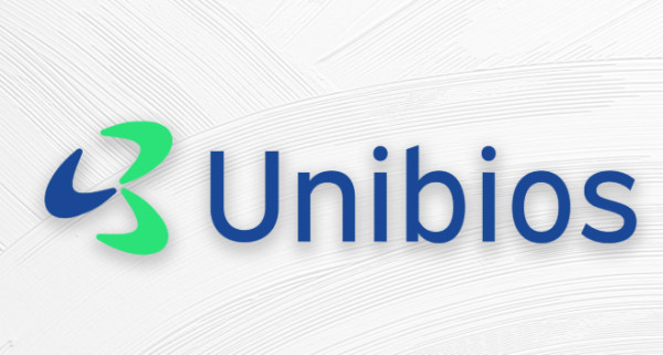 UNIBIOS: Επιστροφή κεφαλαίου €0,025/μετοχή