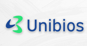 UNIBIOS: Επιστροφή κεφαλαίου €0,025/μετοχή