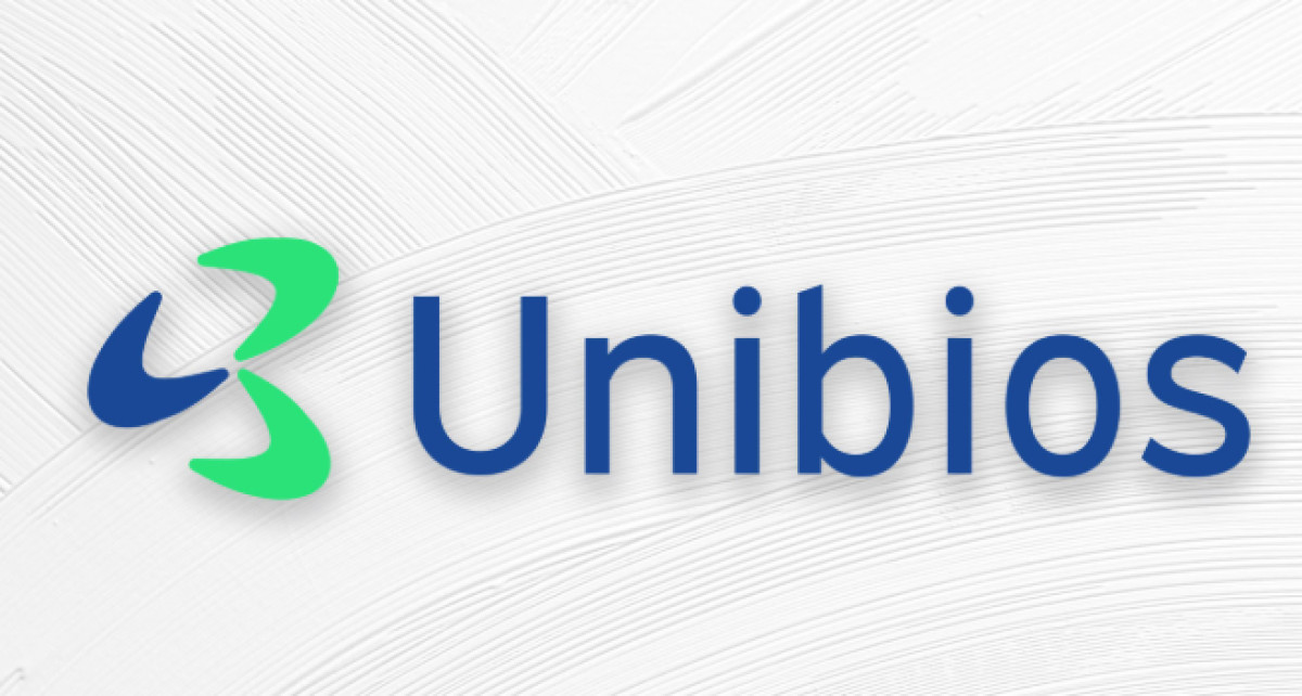 UNIBIOS: Επιστροφή κεφαλαίου €0,025/μετοχή
