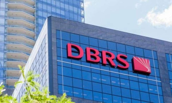 DBRS: Σημαντική μείωση του κόστους κινδύνου στις ελληνικές τράπεζες