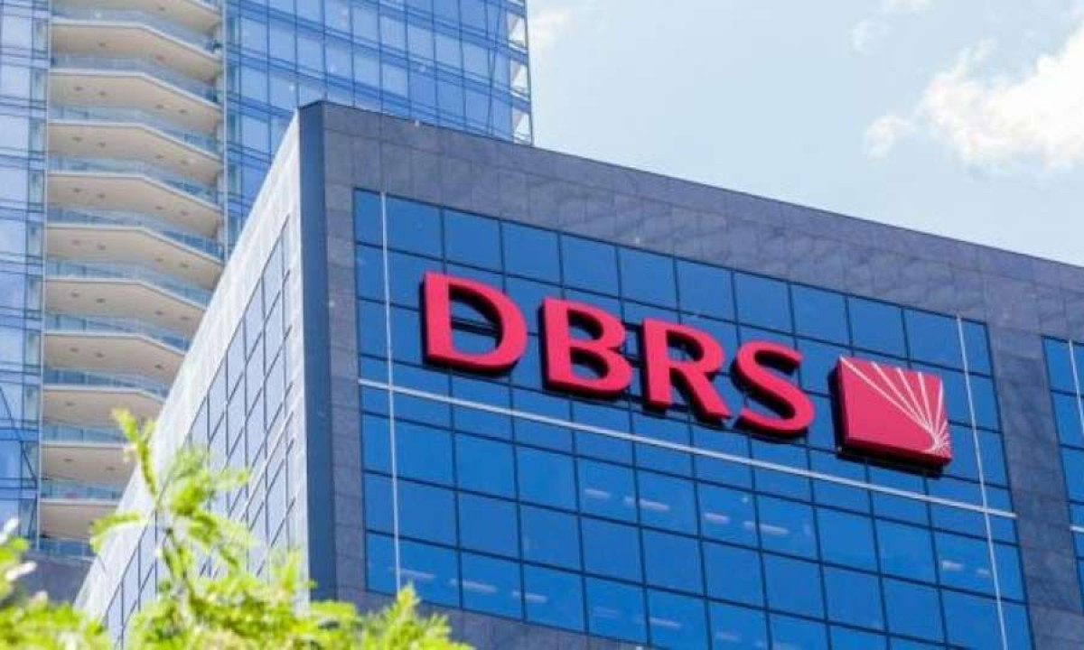 DBRS: Σημαντική μείωση του κόστους κινδύνου στις ελληνικές τράπεζες