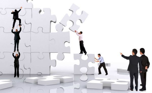 Manpower: Έλλειψη ταλέντων διαπιστώνουν οι εργοδότες παγκοσμίως