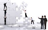 Manpower: Έλλειψη ταλέντων διαπιστώνουν οι εργοδότες παγκοσμίως