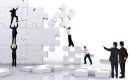 Manpower: Έλλειψη ταλέντων διαπιστώνουν οι εργοδότες παγκοσμίως