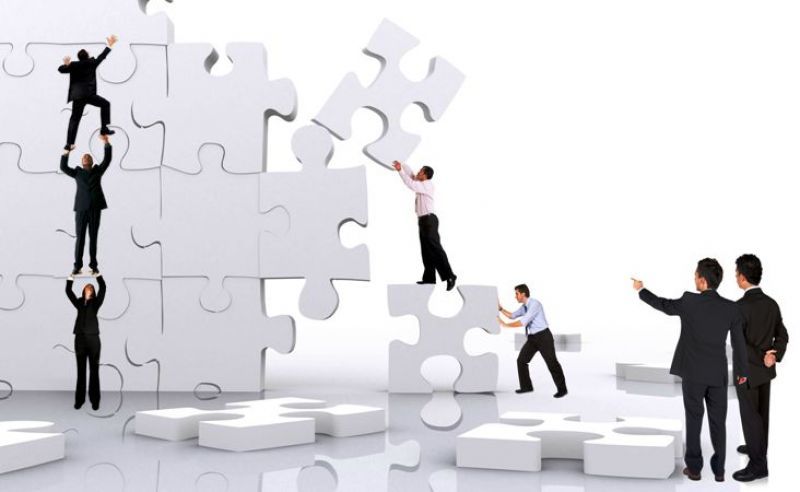 Manpower: Έλλειψη ταλέντων διαπιστώνουν οι εργοδότες παγκοσμίως