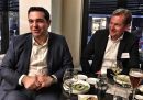 ...και πίνω μπύρες