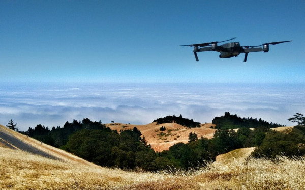 Γερμανία: Η Ρωσία πίσω από την επίθεση με drone στη Λειψία – Τα αντίποινα στη Μόσχα