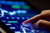 Μερίδιο από την παγκόσμια πίτα του FinTec διεκδικεί η Profile