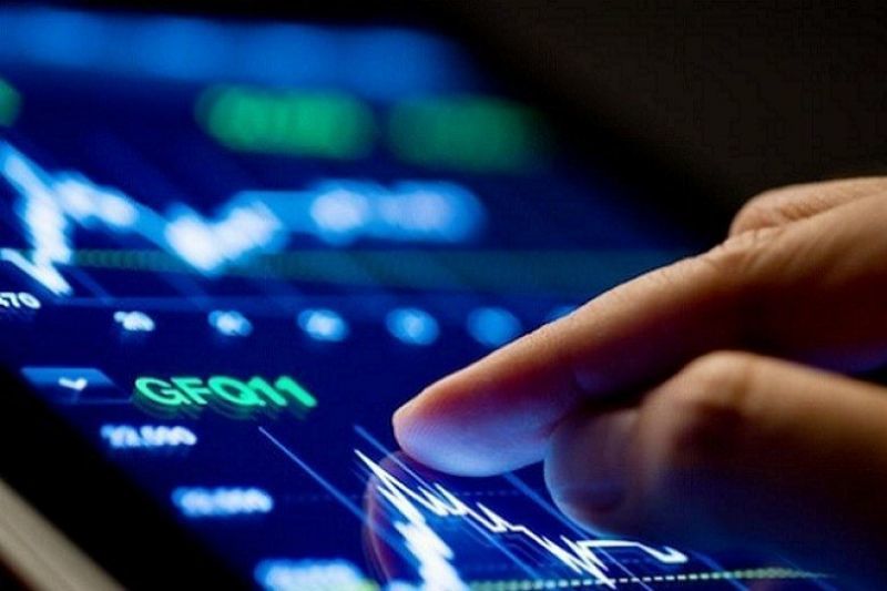 Μερίδιο από την παγκόσμια πίτα του FinTec διεκδικεί η Profile