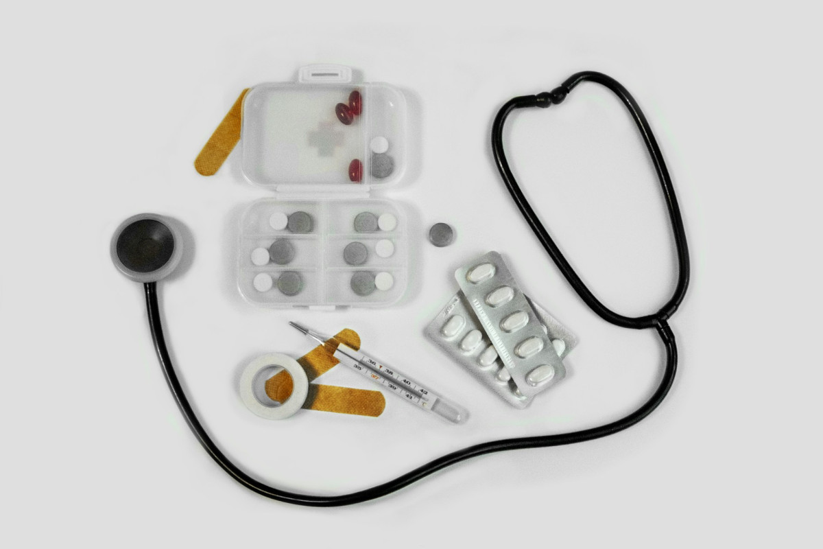 ΗΠΑ: Έρχεται «ψαλίδι» στην επιδότηση του Medicare για εκατομμύρια ηλικιωμένους