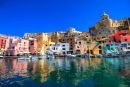 Καλοκαίρι ρεκόρ για τον ιταλικό τουρισμό