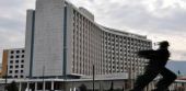 Κλειδί οι ιδιωτικοποιήσεις για την έξοδο από το μνημόνιο