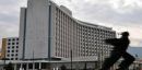 Κλειδί οι ιδιωτικοποιήσεις για την έξοδο από το μνημόνιο