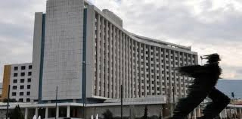 Κλειδί οι ιδιωτικοποιήσεις για την έξοδο από το μνημόνιο