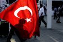 Τουρκικό Δημοψήφισμα: Η Τουρκία μπροστά σε στρατηγικές αβεβαιότητες