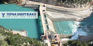 Τέρνα Ενεργειακή: AXIA Ventures και Eurobank Equities αυξάνουν την τιμή-στόχο