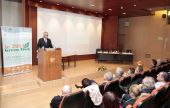 Oλοκληρώθηκε στη Θεσσαλονίκη το 4ο Συνέδριο Καινοτομίας & Επιχειρηματικότητας