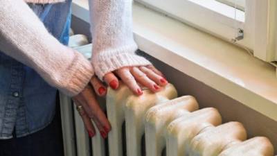 Επίδομα θέρμανσης: Οριστικοποιούνται τα ποσά που θα λάβει κάθε νοικοκυριό