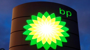BP πουλά την αιολική της δραστηριότητα στις ΗΠΑ στην LS Power