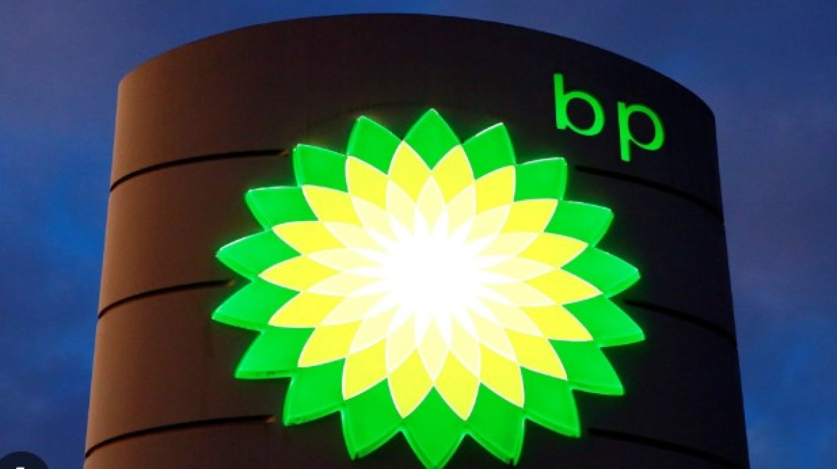 BP πουλά την αιολική της δραστηριότητα στις ΗΠΑ στην LS Power