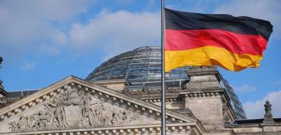 DIW για κοροναϊό: «Καμπανάκι» για μόνιμες ζημιές στη γερμανική οικονομία