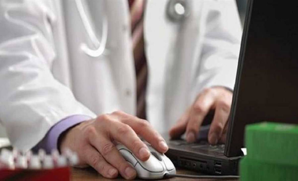 ΗΔΙΚΑ: Επέκταση του συστήματος ηλεκτρονικής συνταγογράφησης στους εν ενεργεία στρατιωτικούς