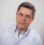 Στα Άγραφα...η ανάδειξη του πρώτου Δημάρχου