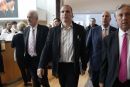 Βαρουφάκης: Ασύμμετρη η ΕΕ - Απέτυχαν οι μεταρρυθμίσεις