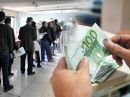 «Καίει» χιλιάδες φορολογούμενους η εισφορά αλληλεγγύης