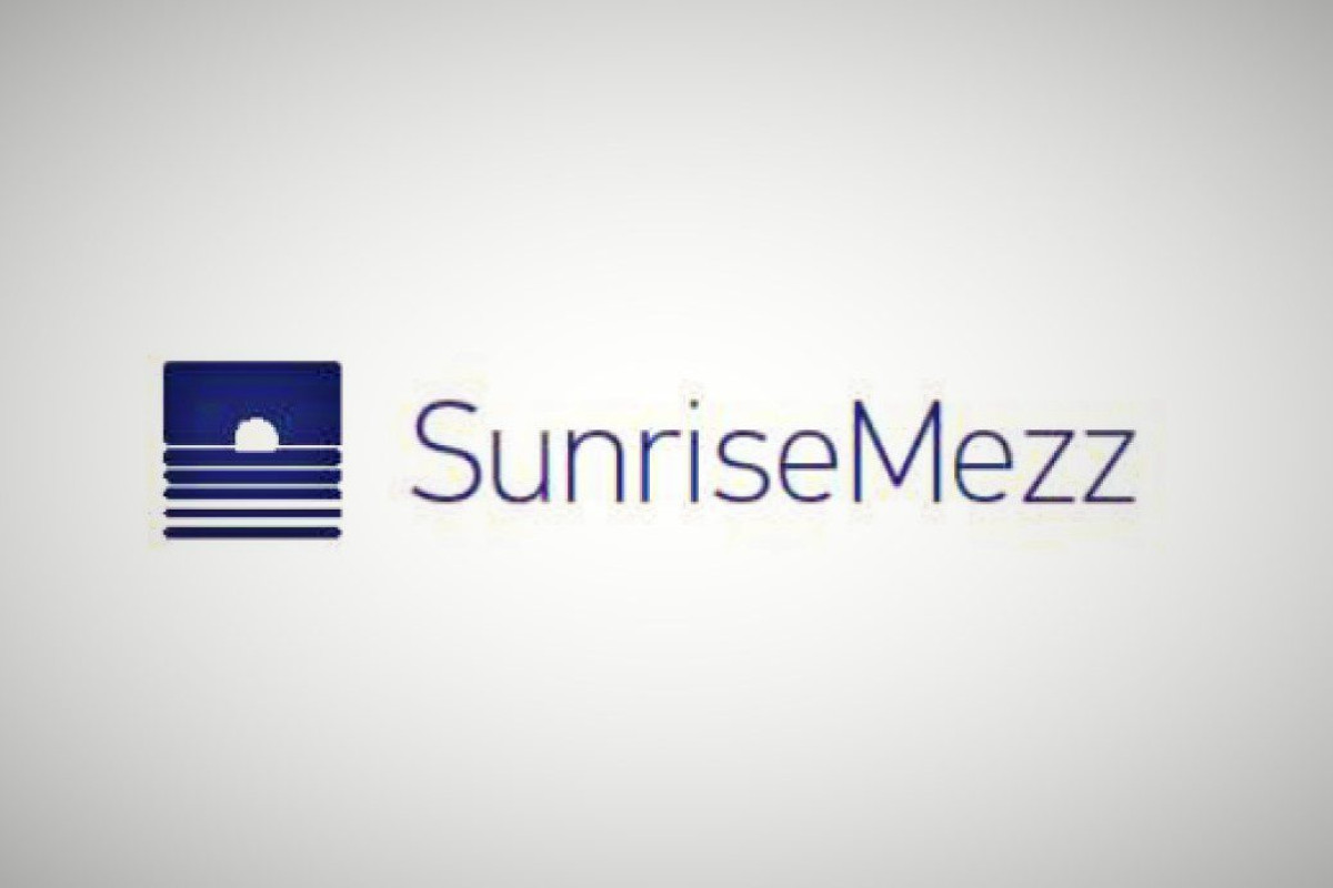 SunriseMezz: Στις 3/12 ξεκινά η καταβολή επιστροφής κεφαλαίου €0,0504/μετοχή