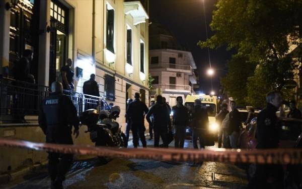 Ενοχή των κατηγορουμένων για τη δολοφονία Ζαφειρόπουλου ζητά ο εισαγγελέας