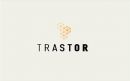 Trastor: Πλειοδότησε €2,56 εκατ. για ακίνητο στην Ερμού